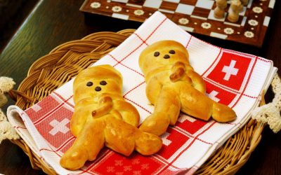 【瑞士旅行】瑞士旅行怎麼吃? 7種省錢又能滿足的用餐選擇